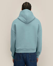 Sudadera unisex ultragruesa Oversized con capucha - 500 GSM | Sculpter - STSU278