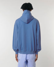 Stanley & Stella STSU797 - Cooper Dry Hoodie