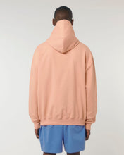 Stanley & Stella STSU797 - Cooper Dry Hoodie