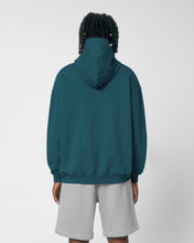 Stanley & Stella STSU797 - Cooper Dry Hoodie