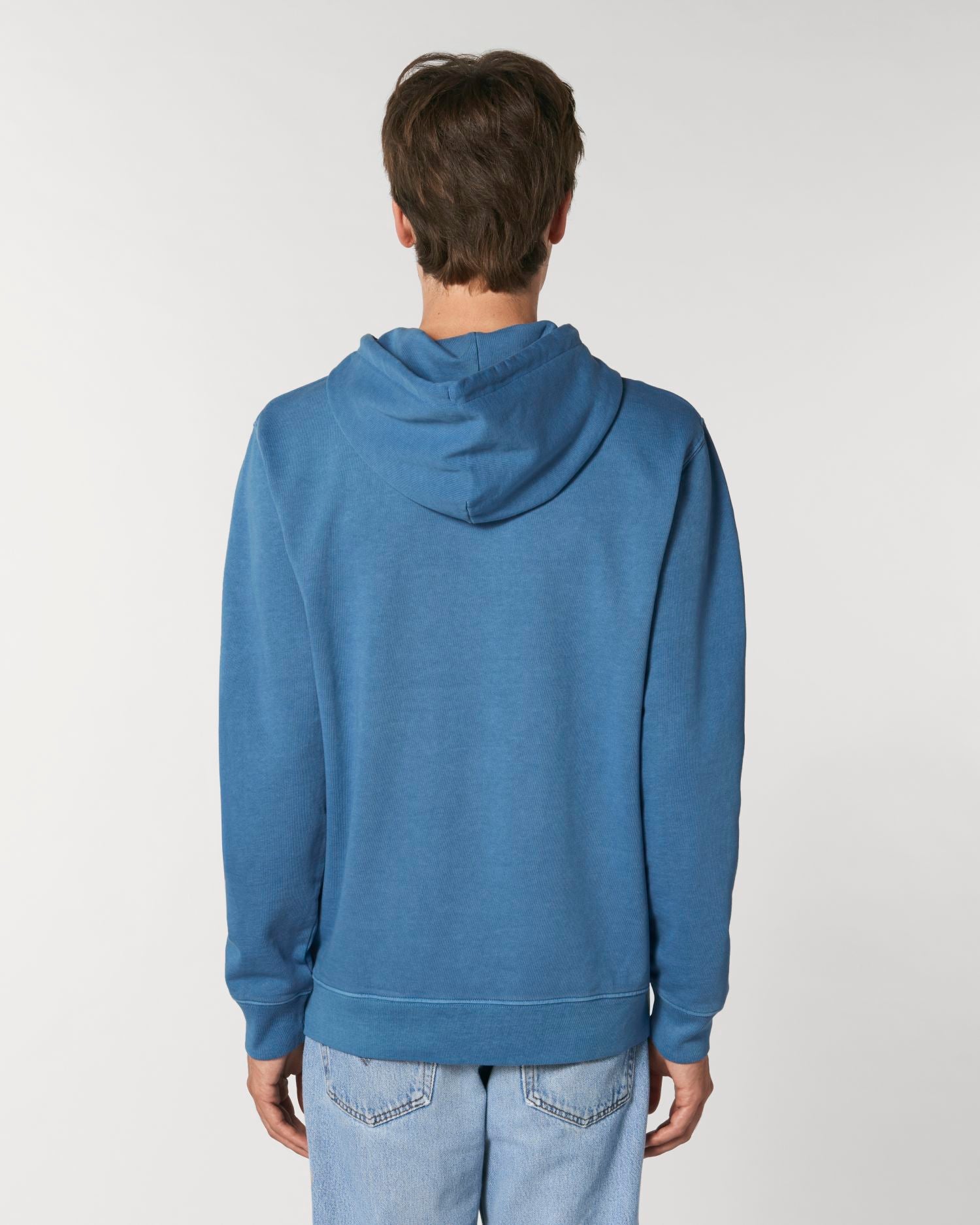 Stanley & Stella STSU853 - Cruiser Vintage Hoodie