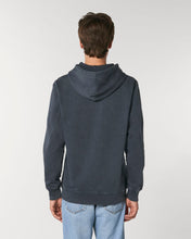 Stanley & Stella STSU853 - Cruiser Vintage Hoodie