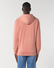 Stanley & Stella STSU853 - Cruiser Vintage Hoodie