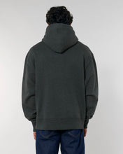 Stanley & Stella STSU856 - Slammer Hoodie