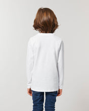 Stanley & Stella STTK907 - Mini Hopper T-shirt