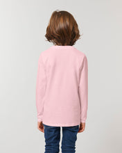 Stanley & Stella STTK907 - Mini Hopper T-shirt