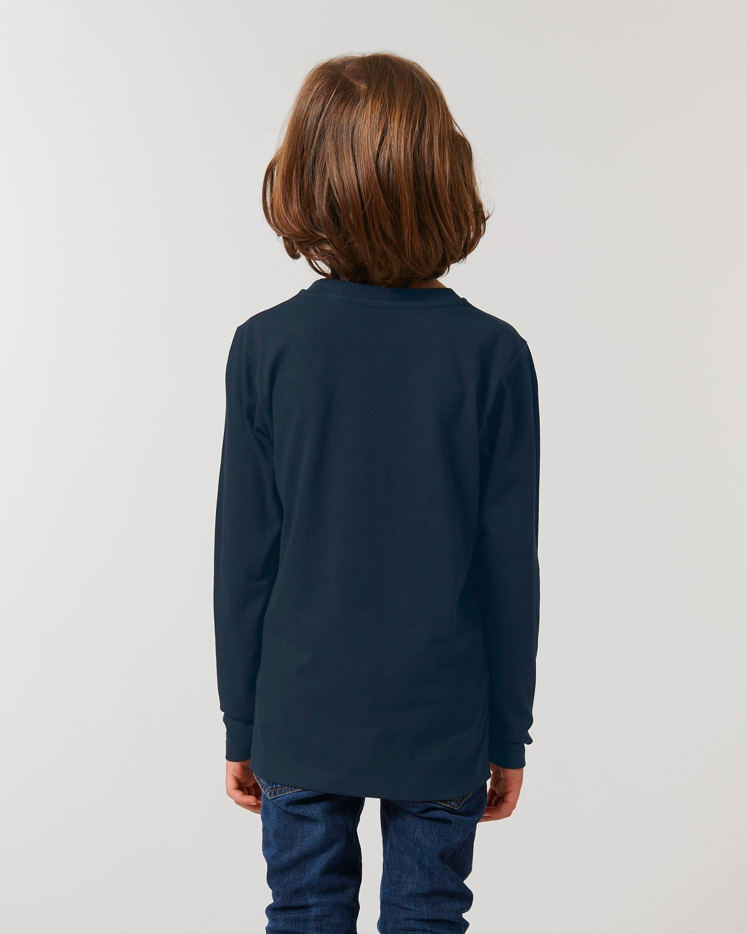 Stanley & Stella STTK907 - Mini Hopper T-shirt