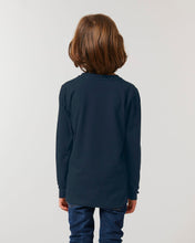 Stanley & Stella STTK907 - Mini Hopper T-shirt