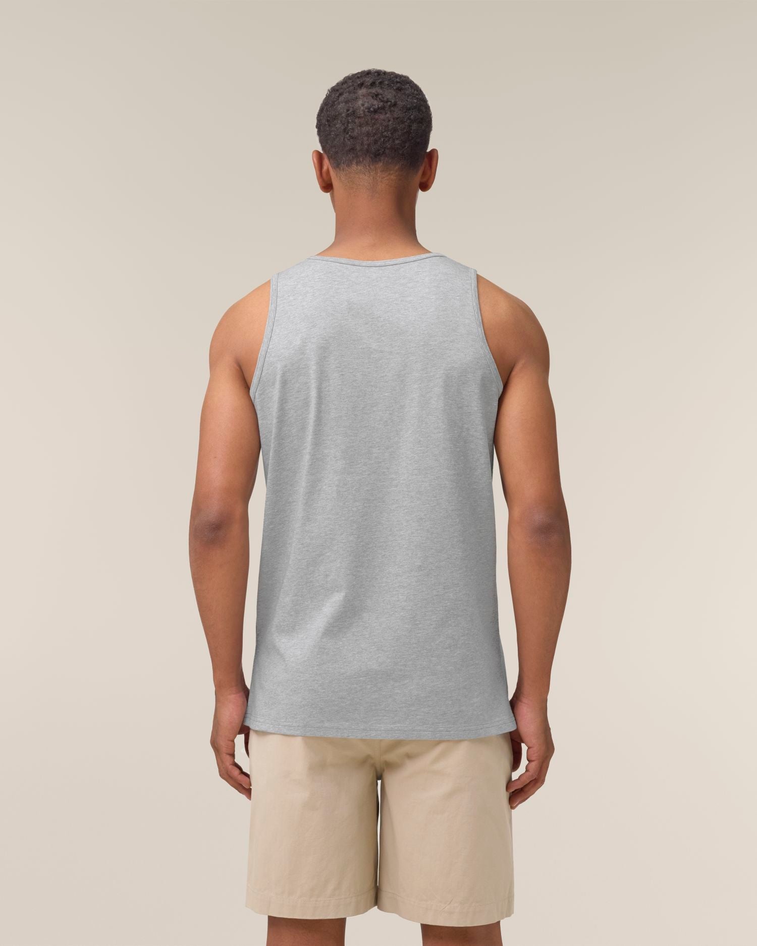 Stanley & Stella STTM961 - Stanley Stancer Tank top