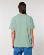 Stanley & Stella STTU169 - T-shirt Creator 2.0