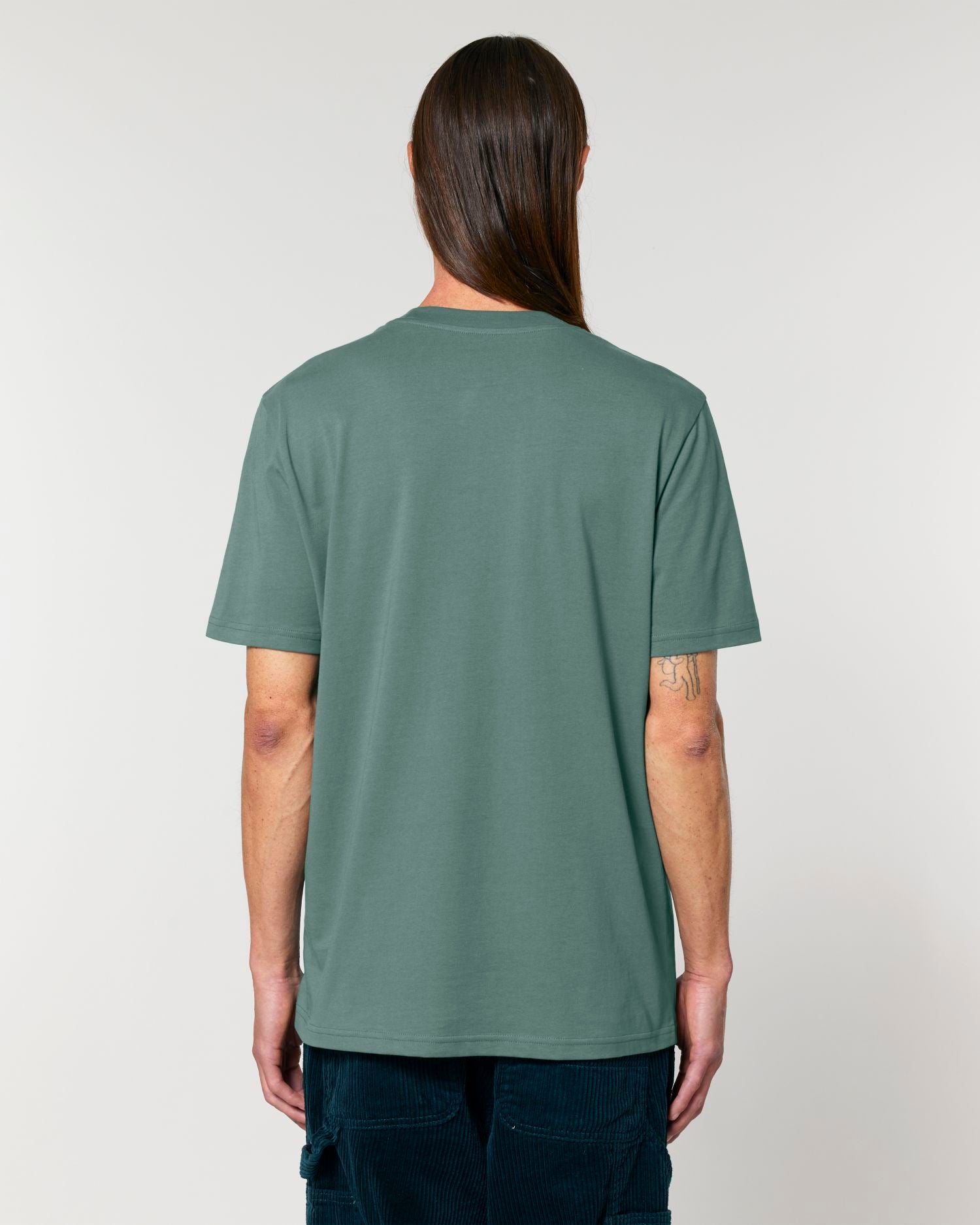 Stanley & Stella STTU169 - T-shirt Creator 2.0