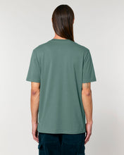 Stanley & Stella STTU169 - T-shirt Creator 2.0
