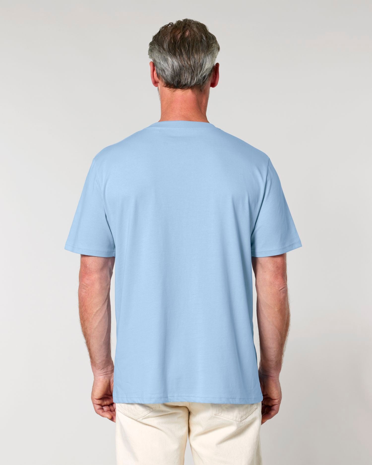 Stanley & Stella STTU169 - T-shirt Creator 2.0