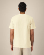 Unisex Organic Cotton T-Shirt - 180 GSM | Creator 2.0 STTU169