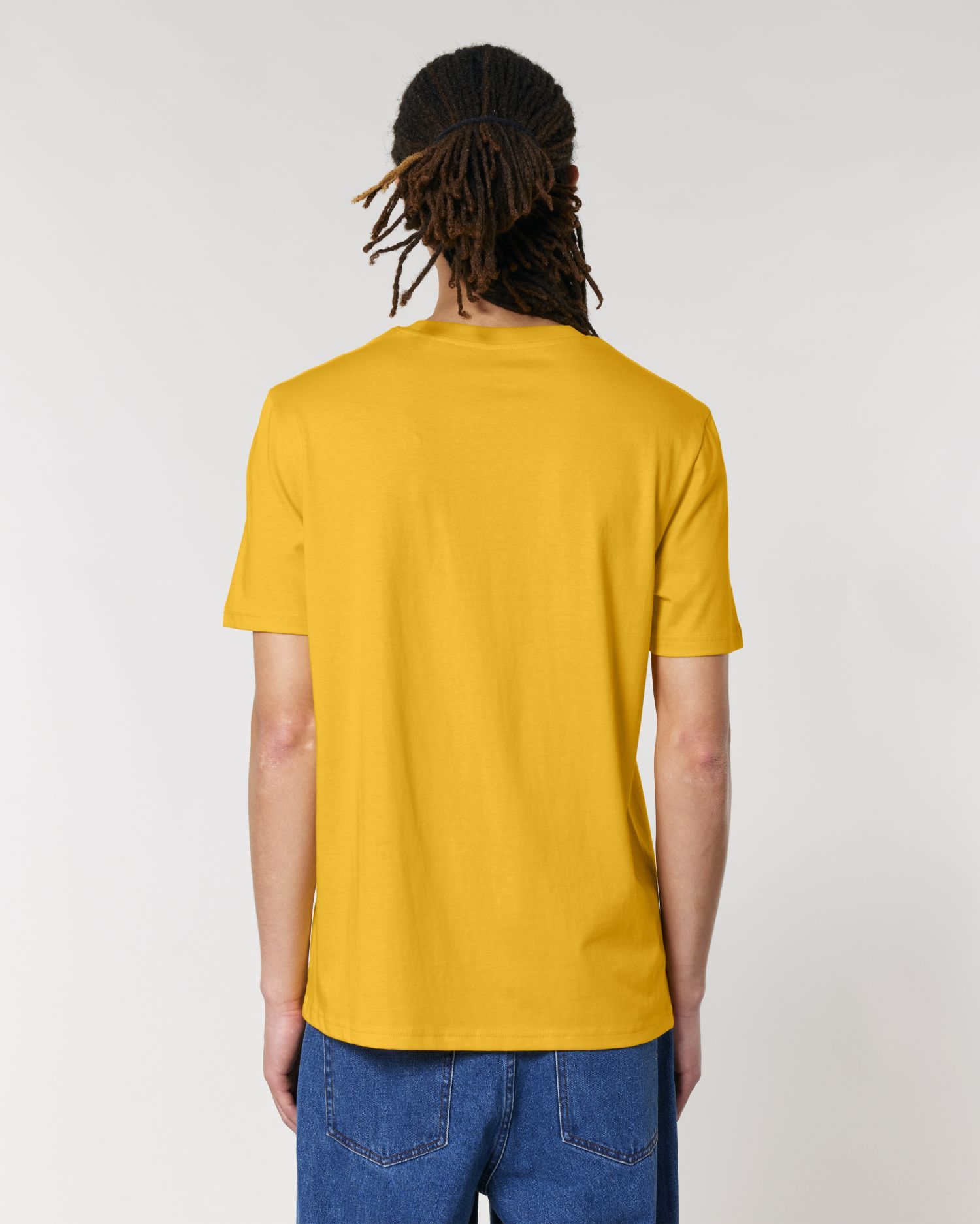 Stanley & Stella STTU169 - T-shirt Creator 2.0