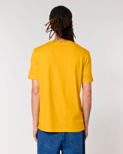 Stanley & Stella STTU169 - T-shirt Creator 2.0