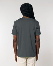 Stanley & Stella STTU169 - T-shirt Creator 2.0