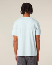 Stanley & Stella STTU169 - T-shirt Creator 2.0