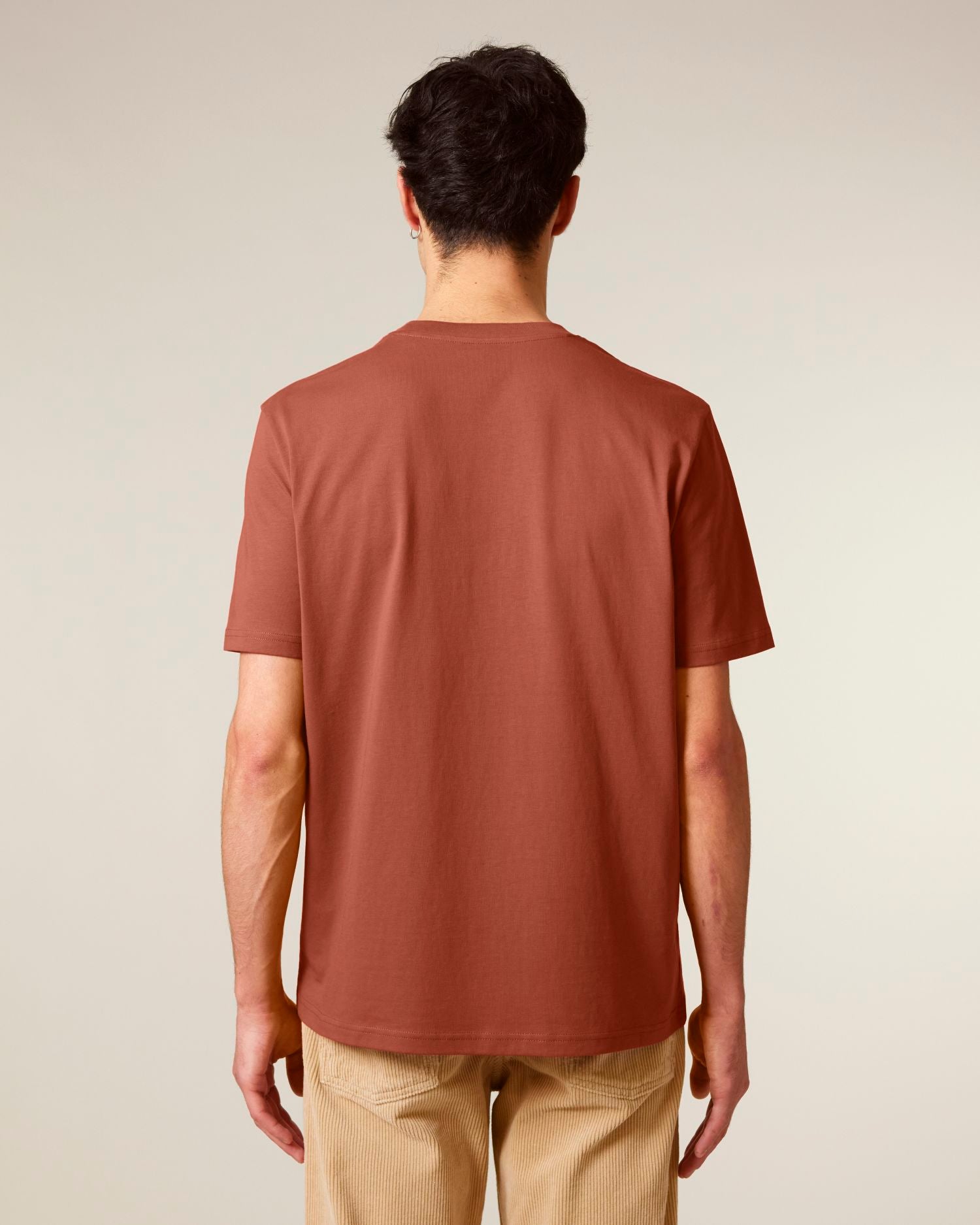 Stanley & Stella STTU169 - Creator 2.0 T-shirt