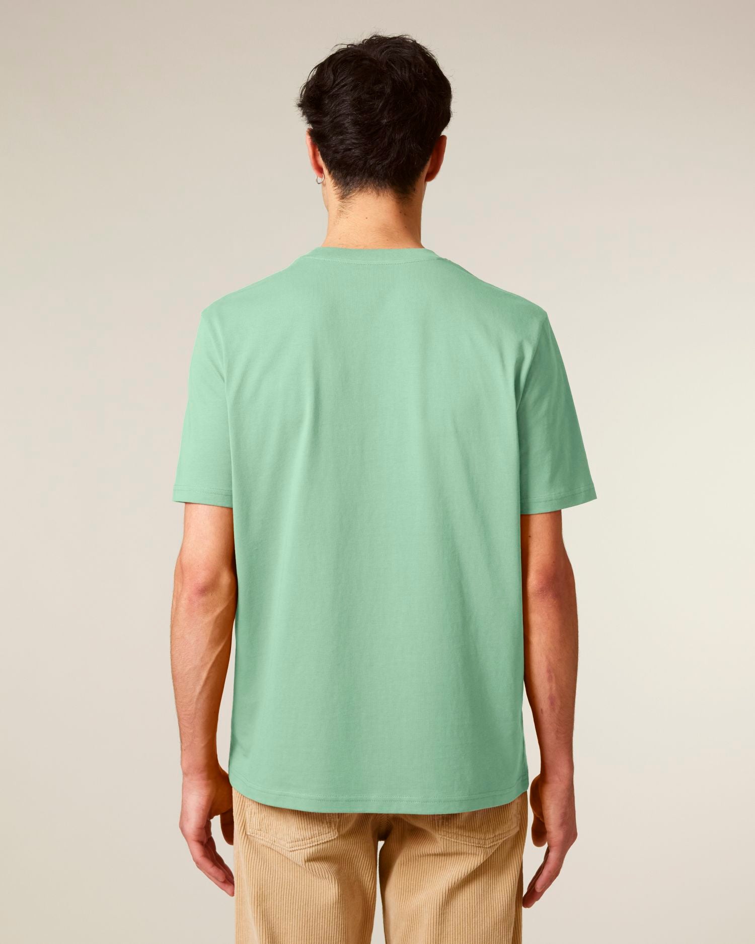 Stanley & Stella STTU169 - Creator 2.0 T-shirt