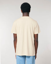Stanley & Stella STTU170 - Camiseta Crafter