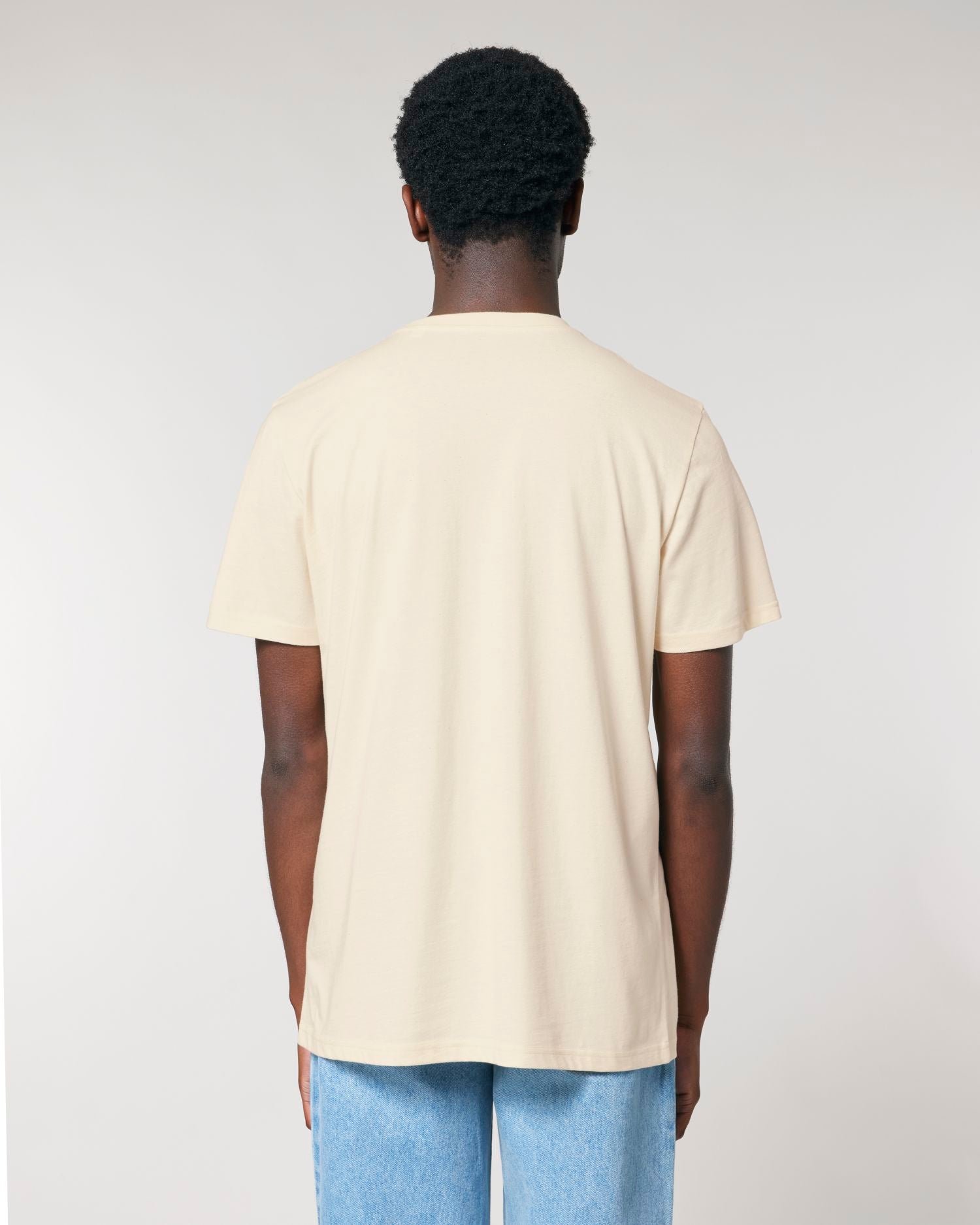 Stanley & Stella STTU170 - Crafter T-shirt