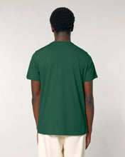 Stanley & Stella STTU170 - Camiseta Crafter