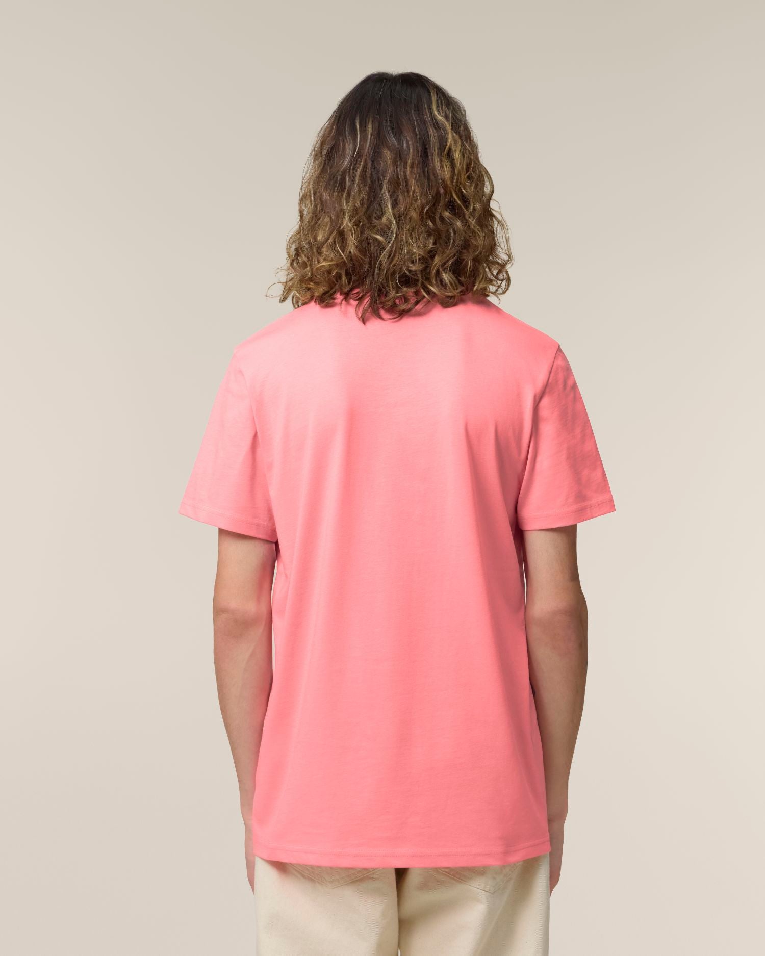 Stanley & Stella STTU170 - Crafter T-shirt