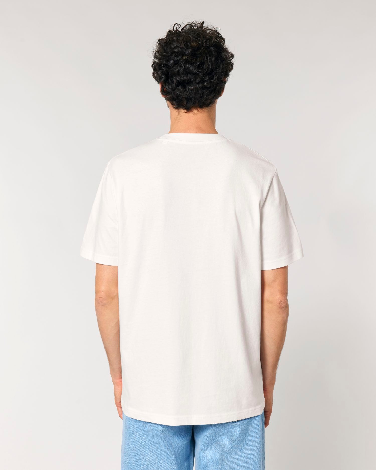 Stanley & Stella STTU171 - Sparker 2.0 T-shirt