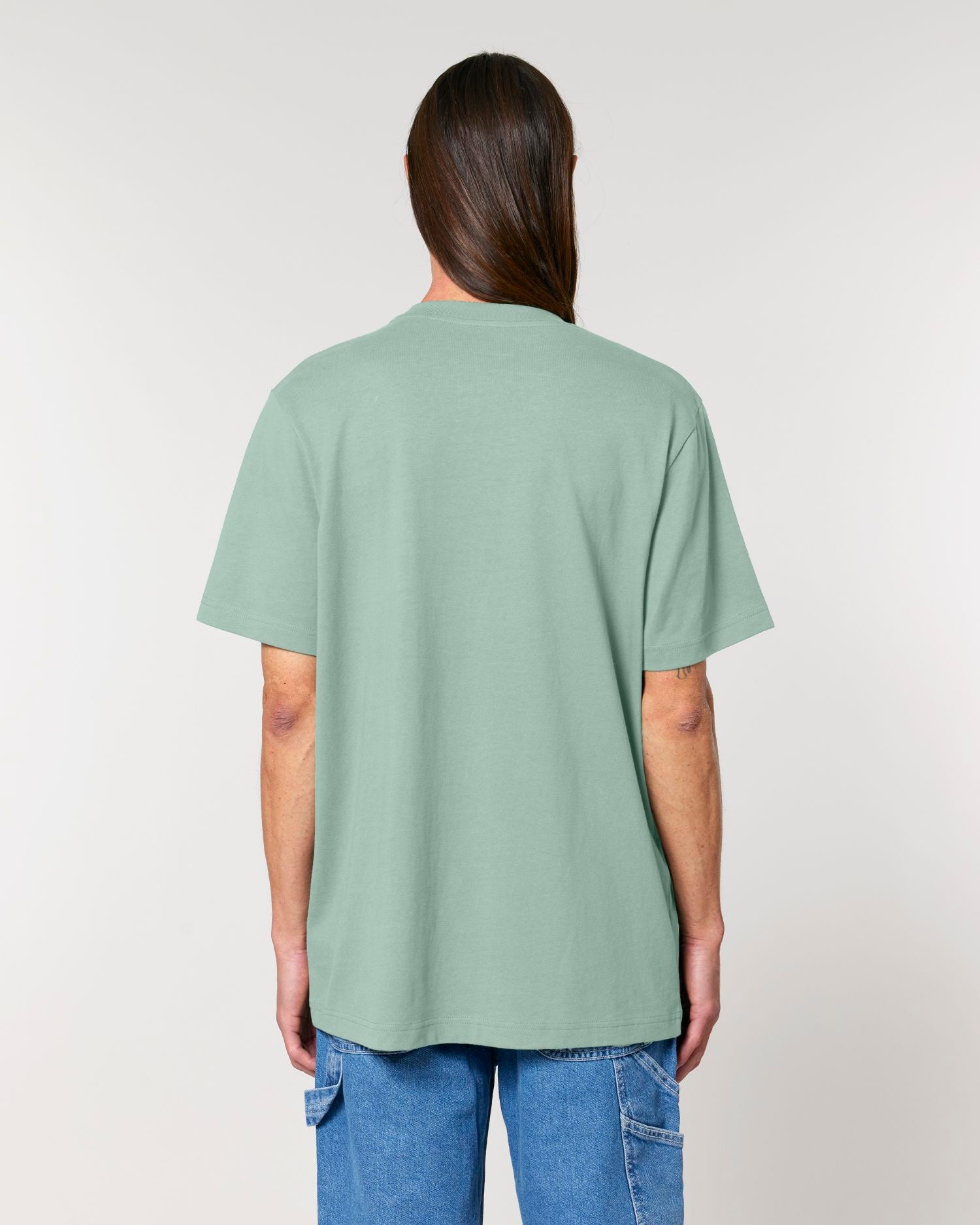 Stanley & Stella STTU171 - Sparker 2.0 T-shirt
