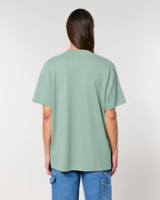 Stanley & Stella STTU171 - Sparker 2.0 T-shirt