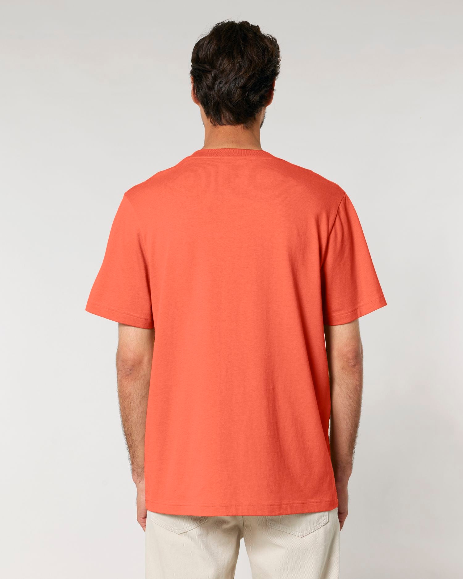 Stanley & Stella STTU171 - Sparker 2.0 T-shirt