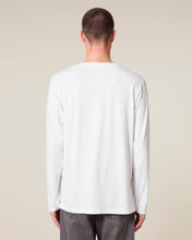 Long Sleeve Unisex T-shirt - 180 g/m² | Creator 2.0 STTU199