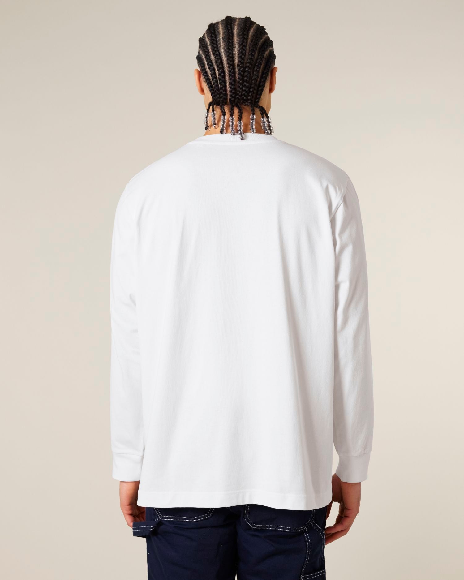 Mens XWR Pro Long Sleeve Top | Zhik United States