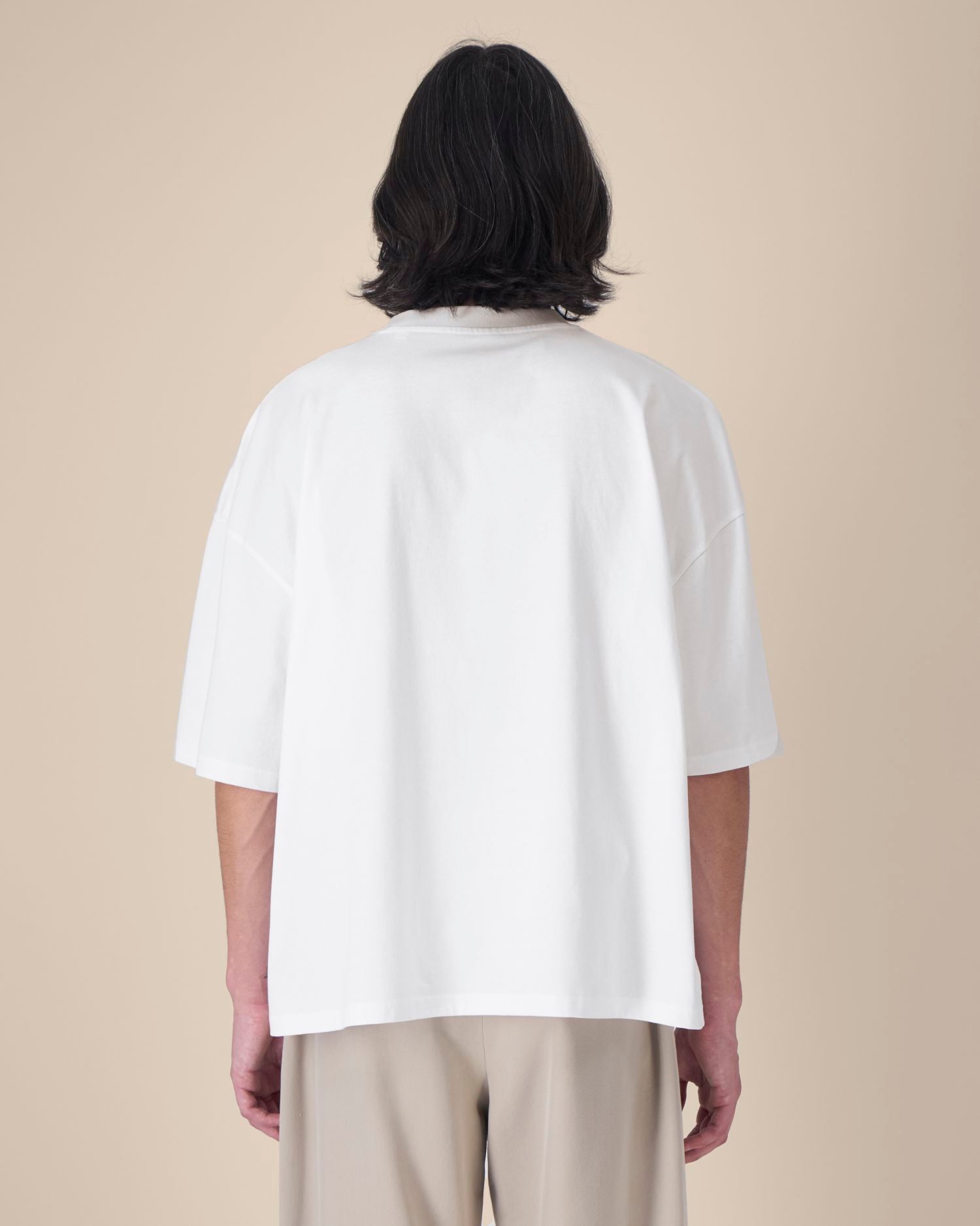 Stanley & Stella STTU258 - Hypster T-shirt