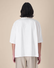 Stanley & Stella STTU258 - Hypster T-shirt