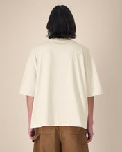 Stanley & Stella STTU258 - Hypster T-shirt