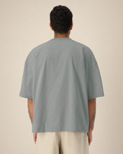 Stanley & Stella STTU258 - Hypster T-shirt