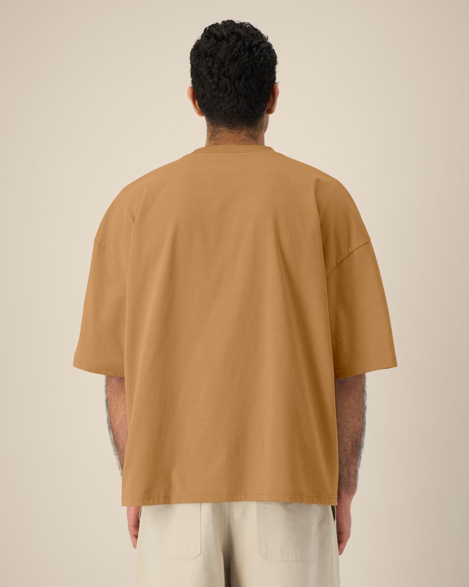 Stanley & Stella STTU258 - Hypster T-shirt