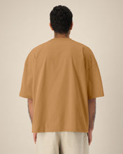 Stanley & Stella STTU258 - Hypster T-shirt