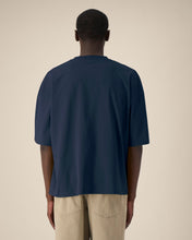 Stanley & Stella STTU258 - Hypster T-shirt