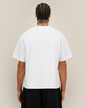 Unisex-Ultra-Heavyweight-Interlock-T-Shirt – 370 g/m² | Hazener – STTU277