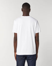 Stanley & Stella STTU647 - Imaginer T-shirt