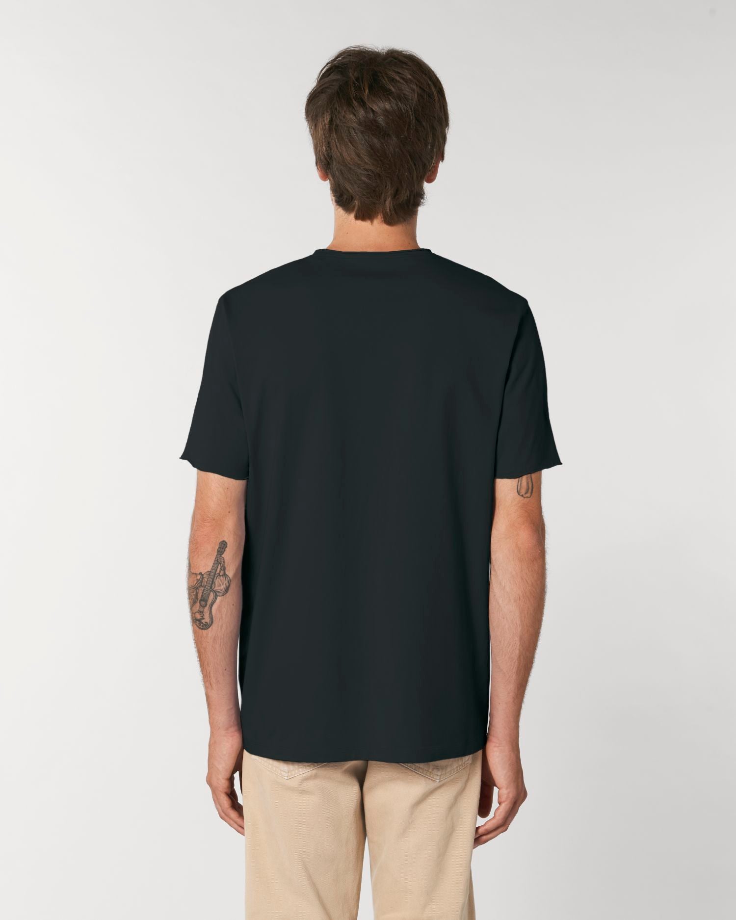Stanley & Stella STTU647 - Imaginer T-shirt