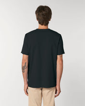 Stanley & Stella STTU647 - Imaginer T-shirt