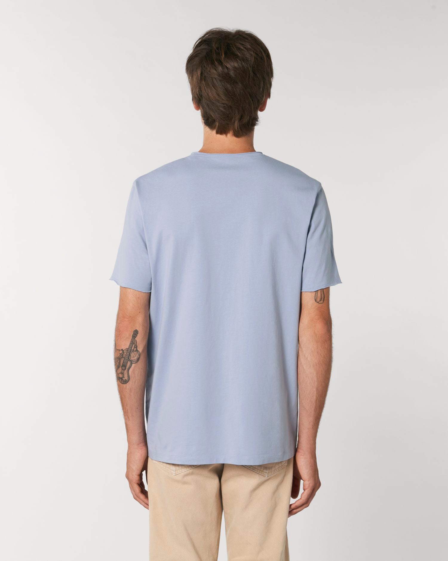 Stanley & Stella STTU647 - Imaginer T-shirt