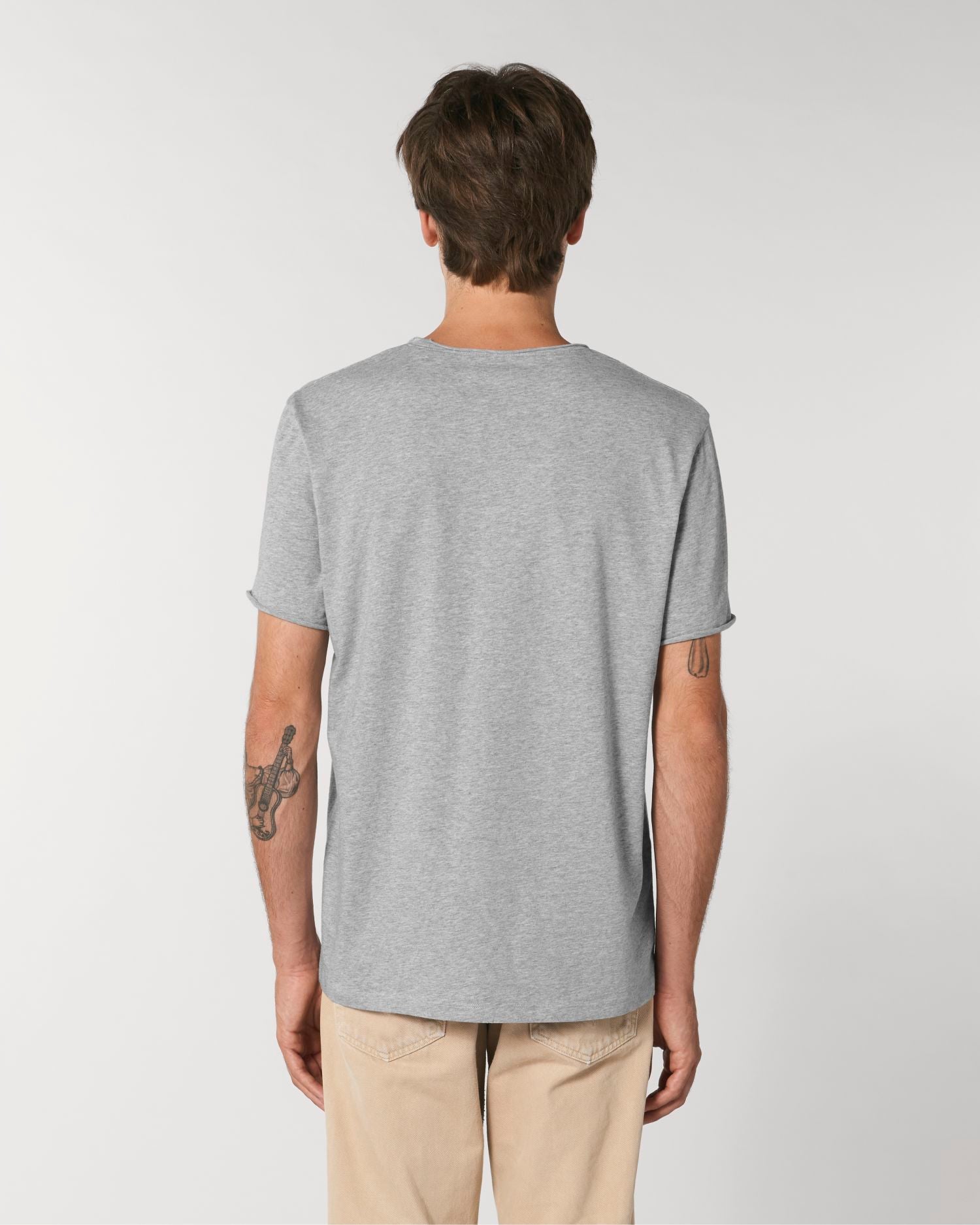 Stanley & Stella STTU647 - Imaginer T-shirt