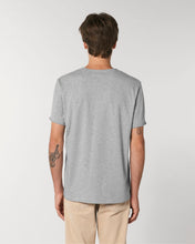 Stanley & Stella STTU647 - Imaginer T-shirt