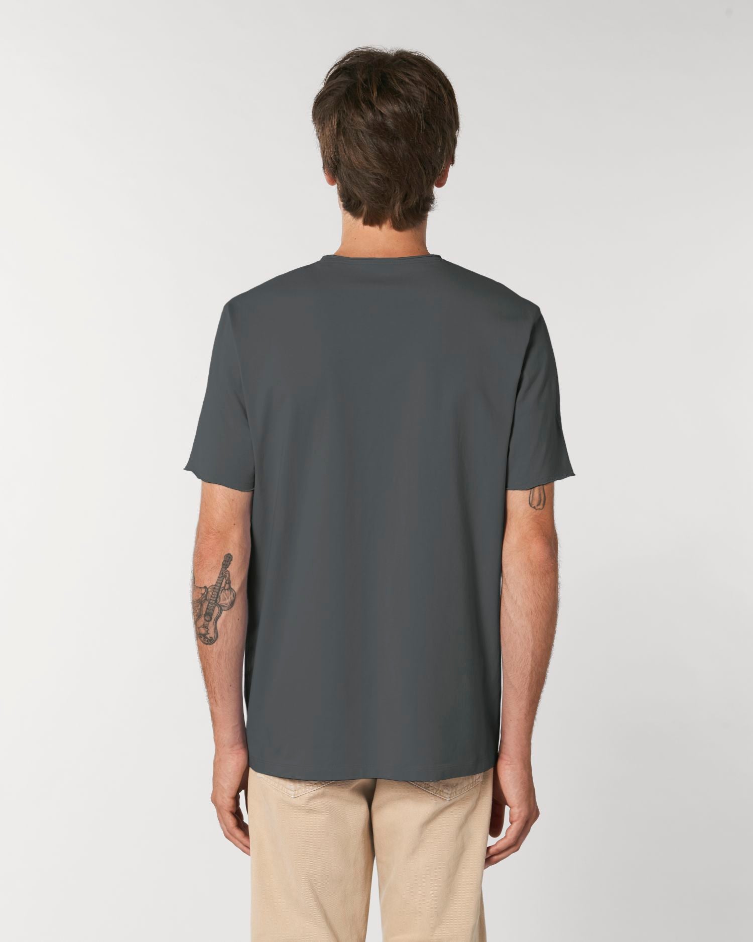 Stanley & Stella STTU647 - Imaginer T-shirt