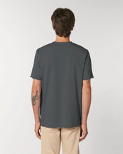 Stanley & Stella STTU647 - Imaginer T-shirt